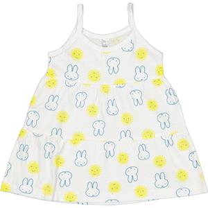 Zeeman Kledingset - Wit