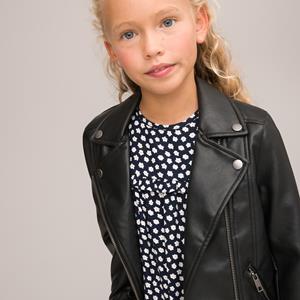 LA REDOUTE COLLECTIONS Jasje in simili