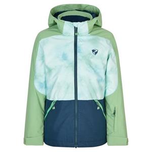 Ziener Ski-jack AMELY