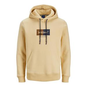 jack&jones Hoodie Jack & Jones Jordalston