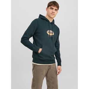 jack&jones Hoodie Jack & Jones Jordalston