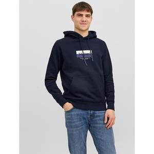 jack&jones Hoodie Jack & Jones Jordalston