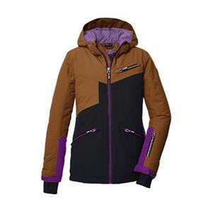 Killtec Ski-jack KSW 117 GRLS SKI JCKT