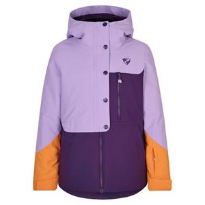 Ziener Ski-jack AYREEN