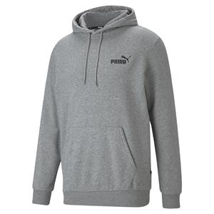 Puma Hoodie