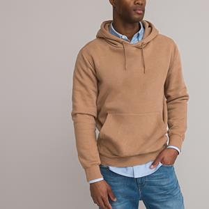LA REDOUTE COLLECTIONS Hoodie