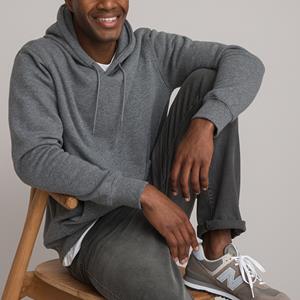 LA REDOUTE COLLECTIONS Hoodie