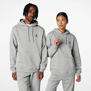 Converse Hoodie