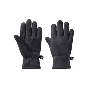 Jack Wolfskin Fleecehandschuhe FLEECE GLOVE K