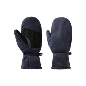 Jack Wolfskin Wanten FLEECE MITTEN K