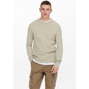 Only & Sons Trui Only & Sons 22022855