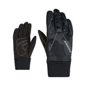 Ziener - Unico Junior Glove Crosscountry - Handschuhe