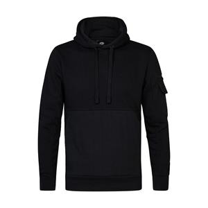 Petrol industries Hoodie