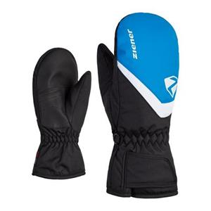 Skiwanten voor kinderen Ziener Loriano AS