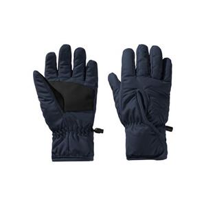 Jack Wolfskin Fleece-handschoenen EASY ENTRY GLOVE K