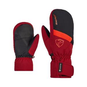 Ziener Levin Gtx Mitten Glove Junior