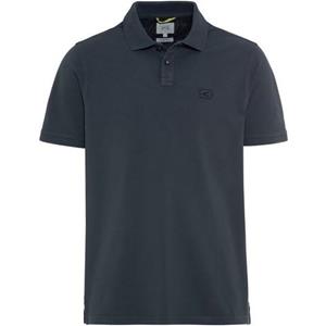 camel active Poloshirt