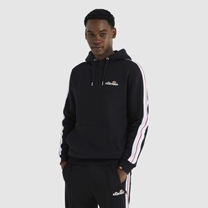 Levi's Kidswear Hoodie LVB BATWING FILL HOODIE