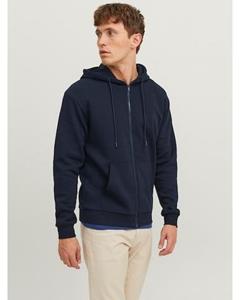 Jack & Jones Bradley Sweat Vest Heren