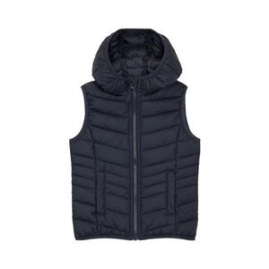 Tom Tailor Bodywarmer