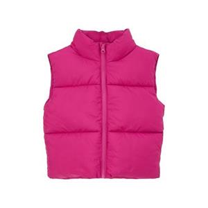 Bodywarmer