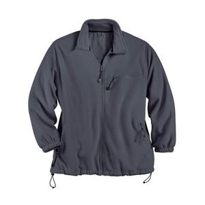 Your Look... for less! Fleecevest
