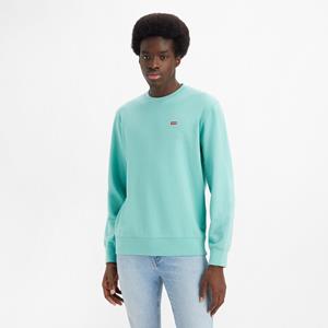 Levis Sweatshirt "SWEATSHIRT NEW ORIGINAL CREW"