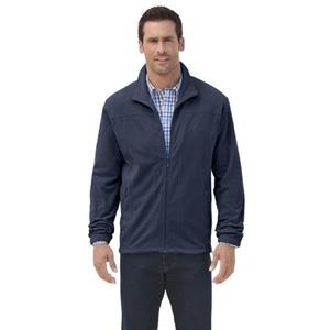 Hajo Fleecejacke