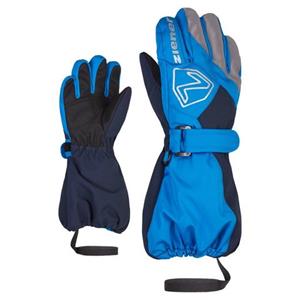 Ziener Skihandschuhe "LAURO AS(R) Junior"