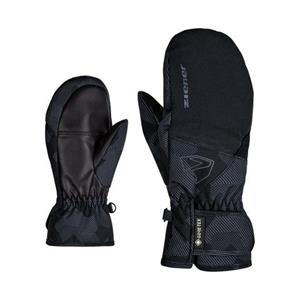 Ziener Fäustlinge "LEVIN GTX MITTEN Junior"