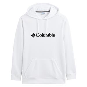 Columbia Hoodie Columbia CSC Basic Logo II Hoodie