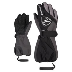 Ziener Skihandschoenen LAURO AS(R)