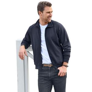 Fruit Of The Loom Premium sweatjack
