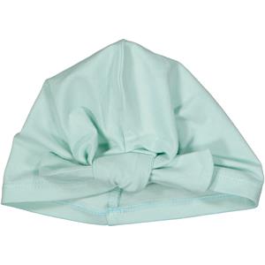 Zeeman Hoed - Groen