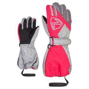 Ziener Skihandschoenen LAURO AS(R)