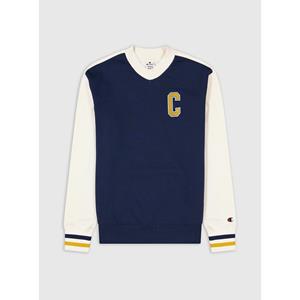 Champion Sweater met V-hals