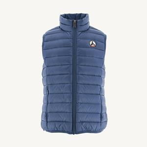 JOTT Bodywarmer Zoe