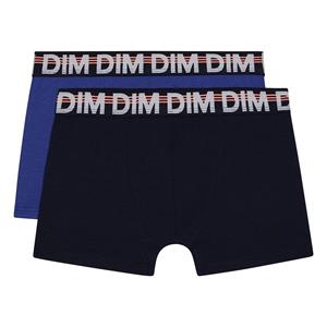 DIM Set van 2 boxershorts