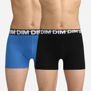 Set van 2 boxershorts