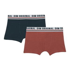 Set van 2 boxershorts Original