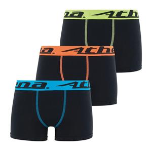 Set van 3 boxershorts