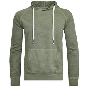 Ragman hoodie