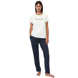 Marc O'Polo Shirttop