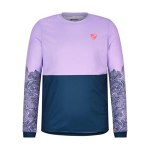 Ziener Langarmshirt "NILSI"