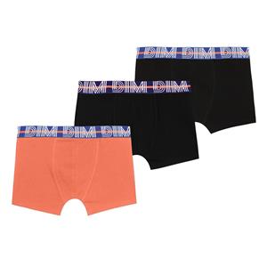 Set van 3 boxershorts Ecodim