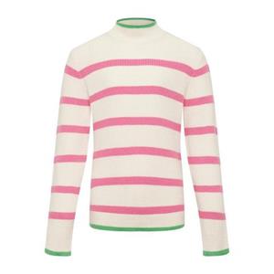 KIDS ONLY Pullover KOGIBI für Mädchen pink Mädchen 