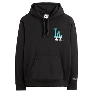 Champion Hoodie Hoodie Champion 218919 (1-tlg)