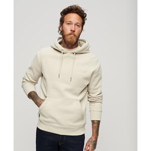 Sweater Superdry -