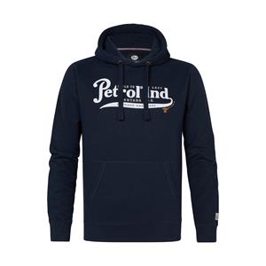 Jack&Jones Kids Logo Hoodie Junior