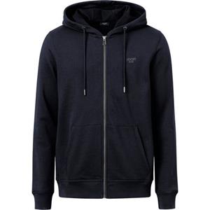 Joop Jeans Sweatshirt